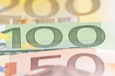 Ukupni depoziti u godini porasli 2,9%