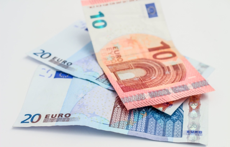 Uprava i NO ENT-a predla�u dividendu od 10,54 eura