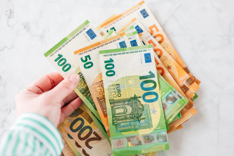 Bla�i rast cijena rada u EU u drugom kvartalu, Hrvatska pri vrhu