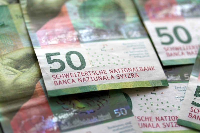 Pitanje obe�te�enja du�nika u ′�vicarcima′ je ve� rije�eno
