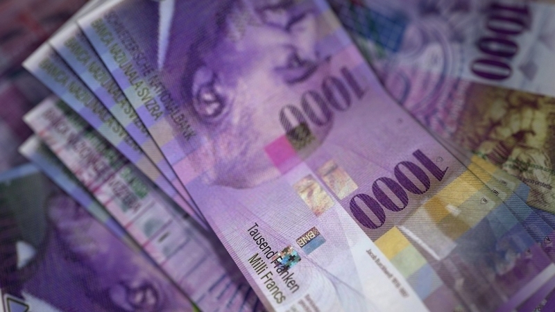 Relativiziranje odluke Vrhovnog suda ne doprinosi pravnoj sigurnosti Relativiziranje odluke Vrhovnog suda ne doprinosi pravnoj sigurnosti