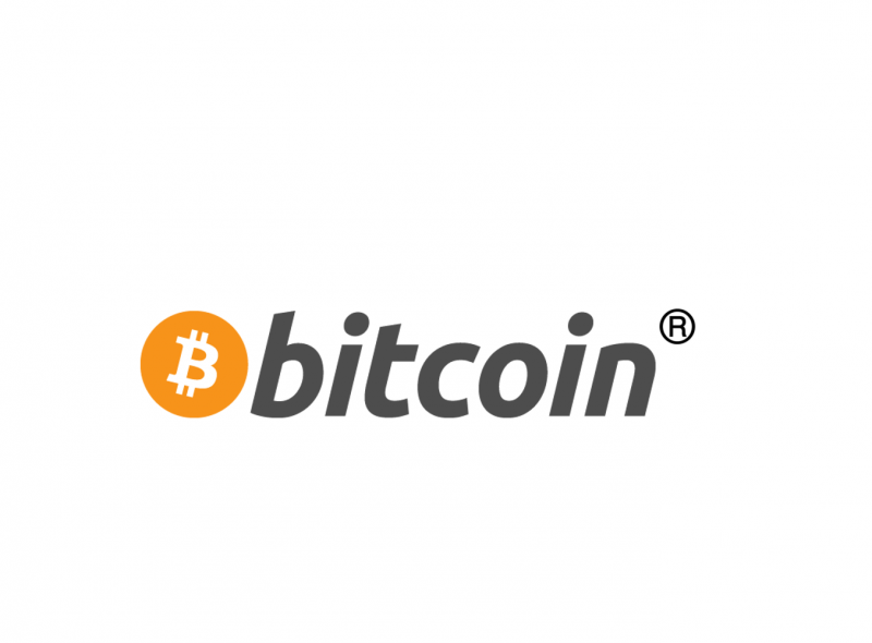 Bitcoin se oporavio nakon najgoreg tjedna od 2013. Bitcoin se oporavio nakon najgoreg tjedna od 2013.