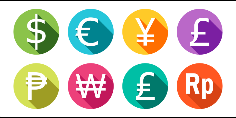 BNP Paribas u konzorciju europskih banaka za stablecoin