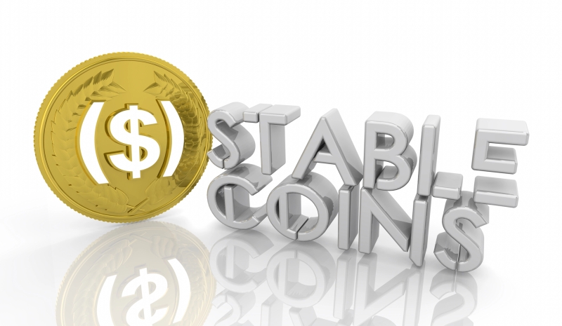 Potrošnja karticama povezanim sa stablecoinima mogla bi doseći 50 mlrd usd godišnje Potrošnja karticama povezanim sa stablecoinima mogla bi doseći 50 mlrd usd godišnje