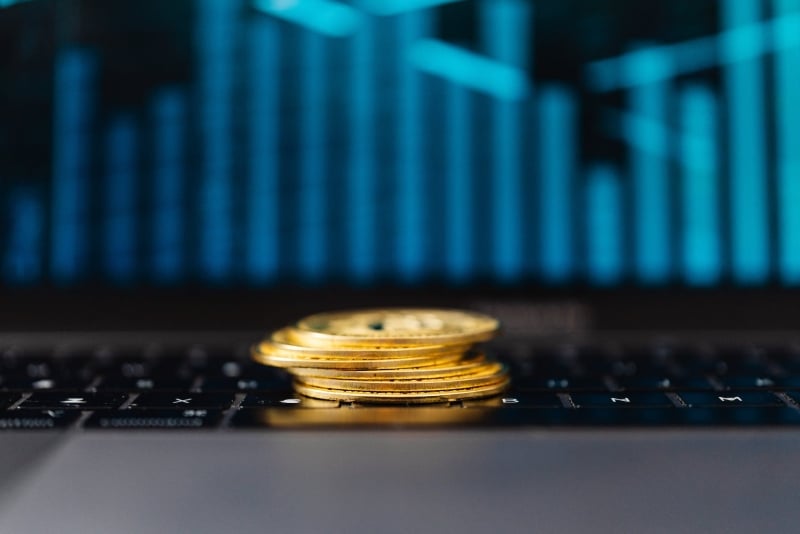 Inflacija u eurozoni poskočila u kolovozu na 3,3 posto - Eurostat Inflacija u eurozoni poskočila u kolovozu na 3,3 posto - Eurostat