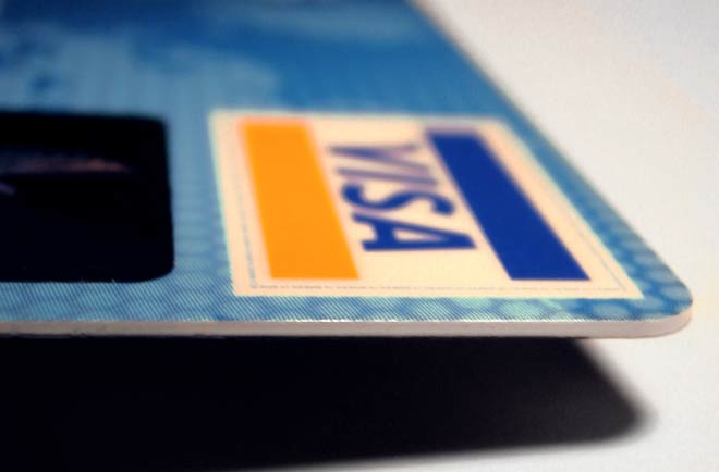 94 posto hrvatskih građana koristi kartice, premium kartice porasle za trećinu 94 posto hrvatskih građana koristi kartice, premium kartice porasle za trećinu
