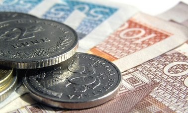 Zagrebačka banka i PBZ pristaju na otpis potraživanja građanima Zagrebačka banka i PBZ pristaju na otpis potraživanja građanima