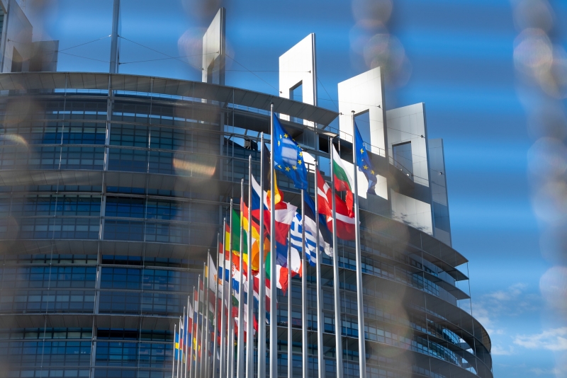 Inflacija u eurozoni blago ubrzala u srpnju - Eurostat Inflacija u eurozoni blago ubrzala u srpnju - Eurostat