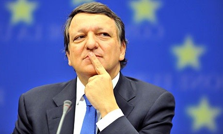 EU daje Ukrajini pomo� od 11 milijardi eura
