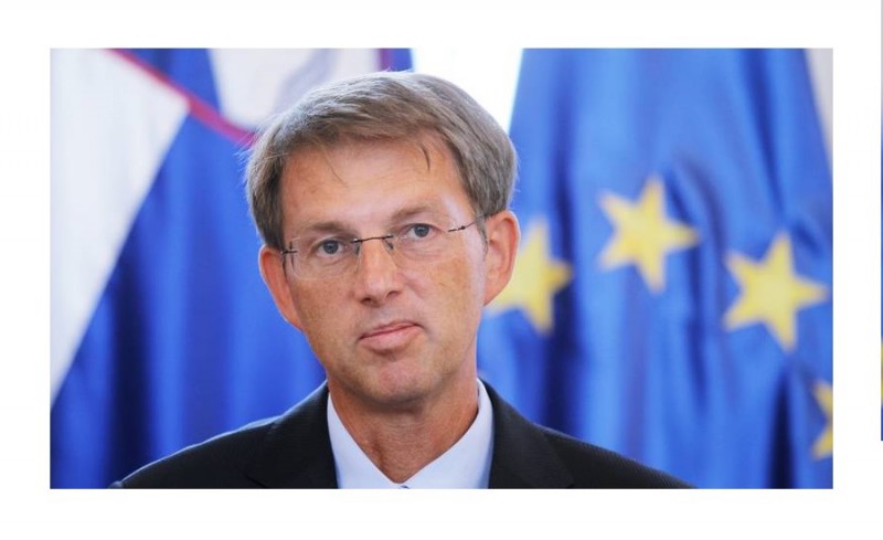 Cerar: Privatizacija ide do kraja