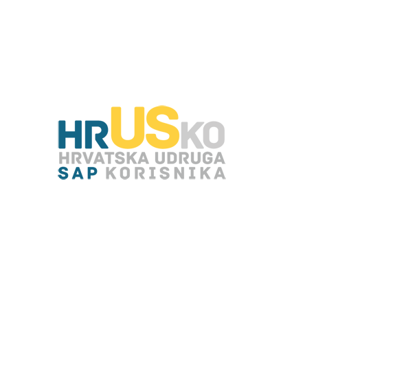 Danijela Kalmeta predsjednica udruge SAP korisnika