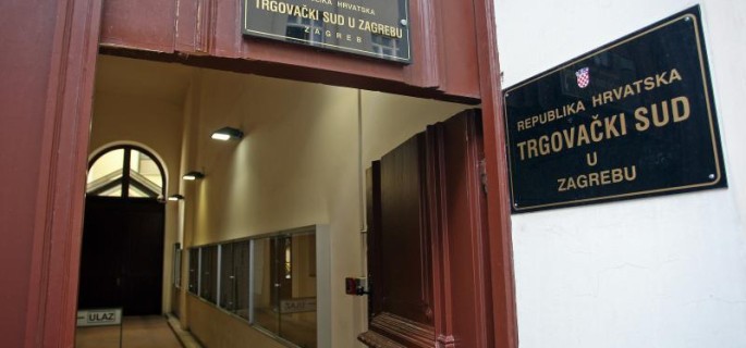 Visoki trgova�ki sud odbacio �albu Ivice Todori�a