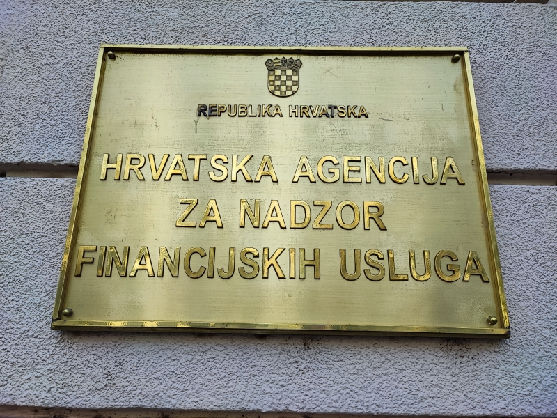 Američka nadležna tijela uhitila Vuka Vukovića Američka nadležna tijela uhitila Vuka Vukovića
