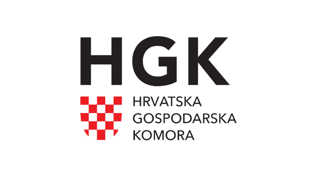 HGK pokrenula edukativni projekt SAZNAI HGK pokrenula edukativni projekt SAZNAI