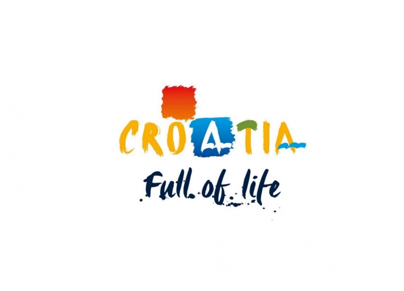 Turisti�ki promet u prvoj polovini srpnja na razini pro�le godine