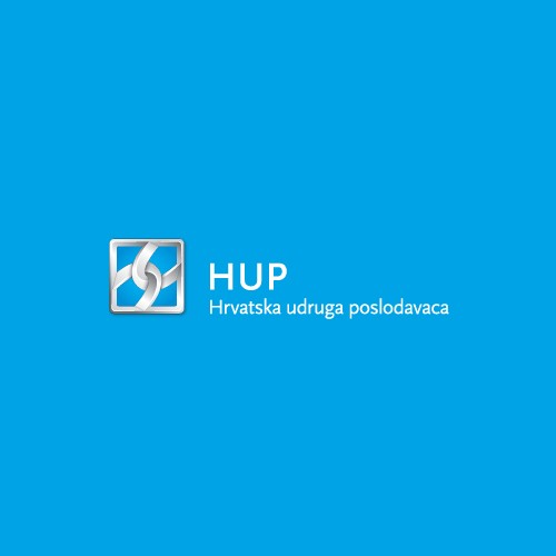HUP smatra da bi porez na prekomjernu dobit bio pogre�an signal investitorima