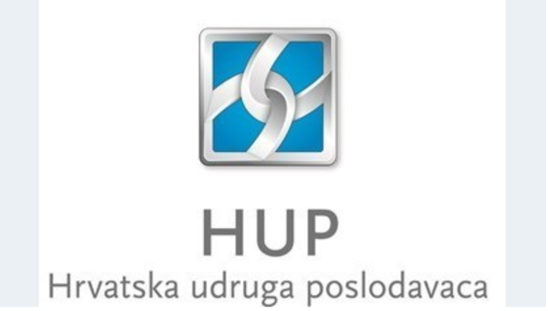 Izra�enije usporavanje hrvatskog gospodarstva