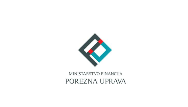 Sustav Porezne nedostupan od petka popodne do subote ujutro, fiskalizacija će raditi Sustav Porezne nedostupan od petka popodne do subote ujutro, fiskalizacija će raditi