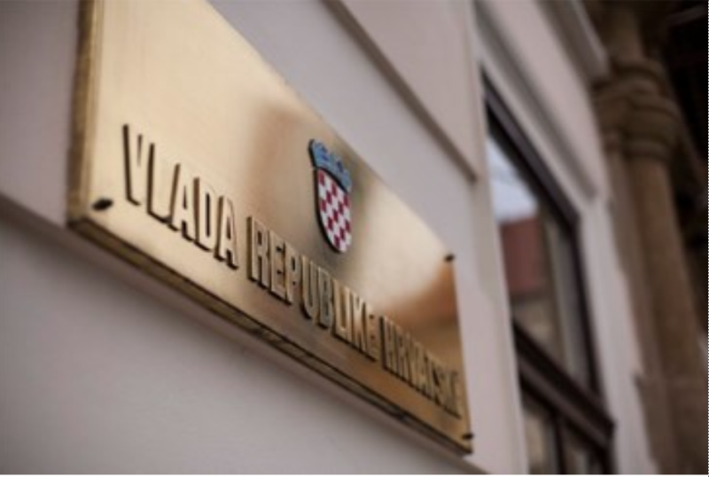 EU fondovi neće presušiti, za Hrvatsku će biti i izdašniji nego sada EU fondovi neće presušiti, za Hrvatsku će biti i izdašniji nego sada