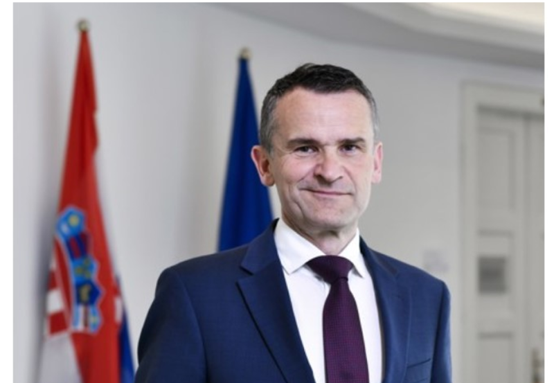 Upozorenje na moguće obmanjujuće objave ponuditelja kriptovaluta Upozorenje na moguće obmanjujuće objave ponuditelja kriptovaluta