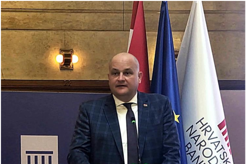 Svi koji investiraju u industriju i proizvodnju mogu računati na potporu Svi koji investiraju u industriju i proizvodnju mogu računati na potporu