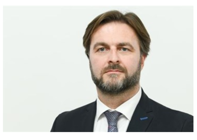 Ministar �ori� sudjelovao na Godi�njoj skup�tini Grupacije IDB-a