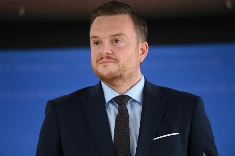 Hrvatsko tr�i�te rizi�nog kapitala znatno je uznapredovalo