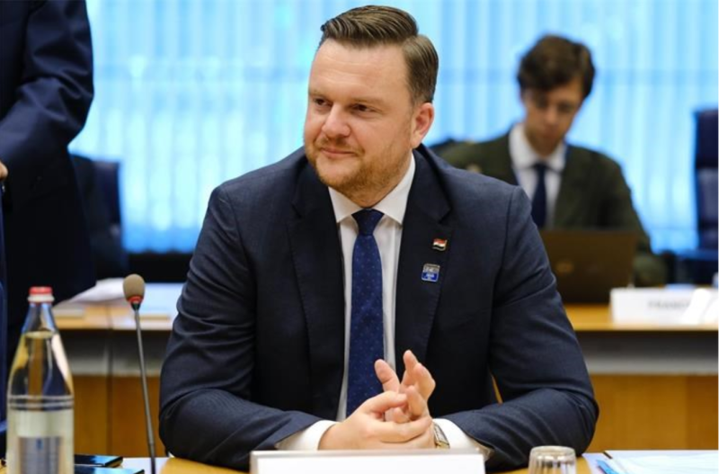Ostajemo pri procjeni inflacije od tri posto u ovoj godini