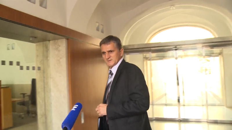 Idu�e godine kre�e prodaja manjih dr�avnih udjela u tvrtkama