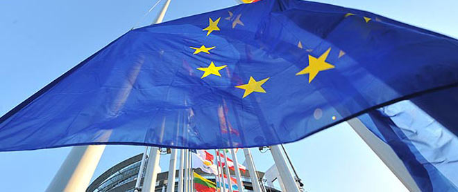 Zemlje CEE regije generatori EU rasta Zemlje CEE regije generatori EU rasta
