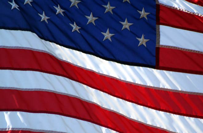 Amerikanci žele pomrsiti račune Rusima u Ini? Amerikanci žele pomrsiti račune Rusima u Ini?
