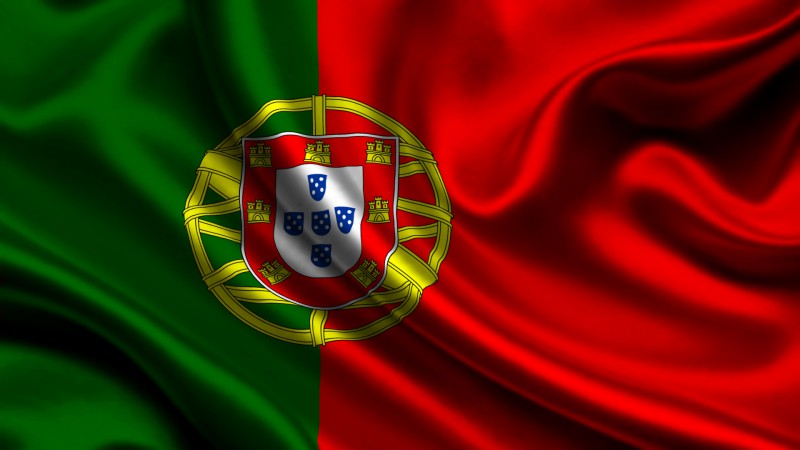 Portugal izlazi iz programa međunarodne financijske pomoći Portugal izlazi iz programa međunarodne financijske pomoći