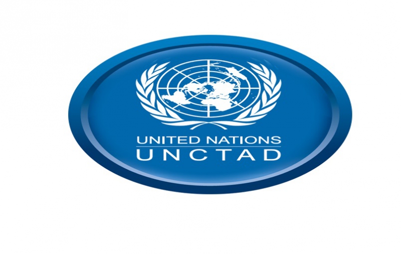 UNCTAD upozorava na rizik istiskivanja malih poduze�a iz globalnih lanaca opskrbe