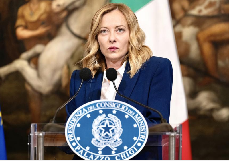 Italija �e u 2026. potro�iti gotovo 60 mlrd eura na uvoz energije