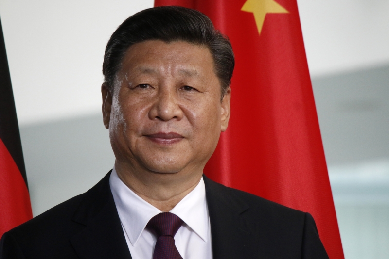 Xi priprema veliko poslovno izaslanstvo za posjet Washingtonu