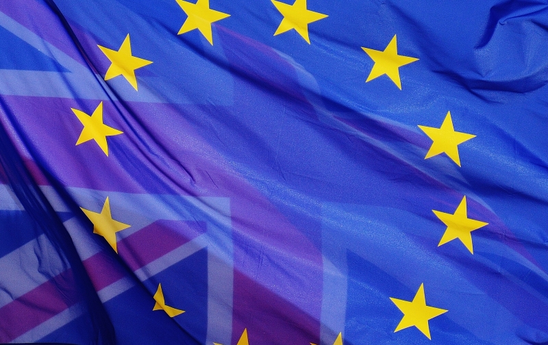 Thomas Cook: brexit �teti planovima za ljetni odmor