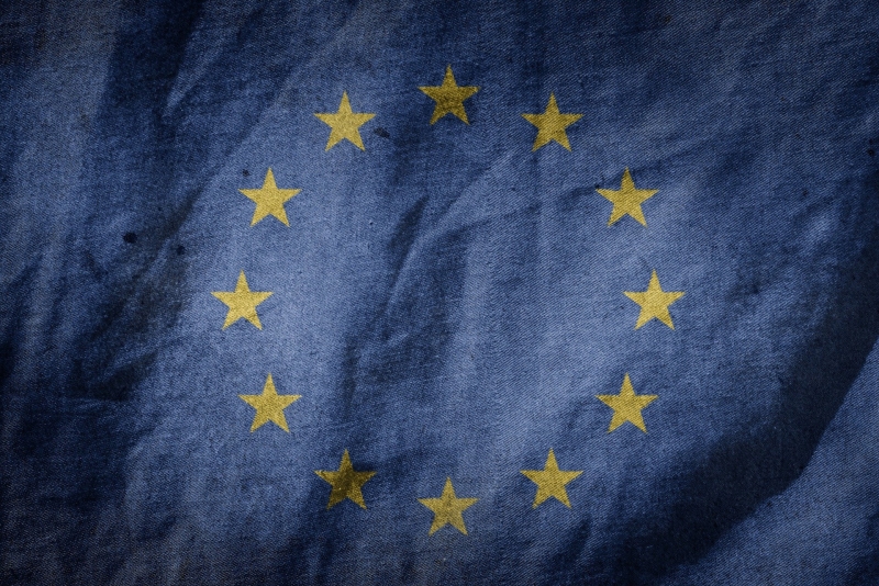 Poslovna aktivnost u eurozoni porasla i u kolovozu
