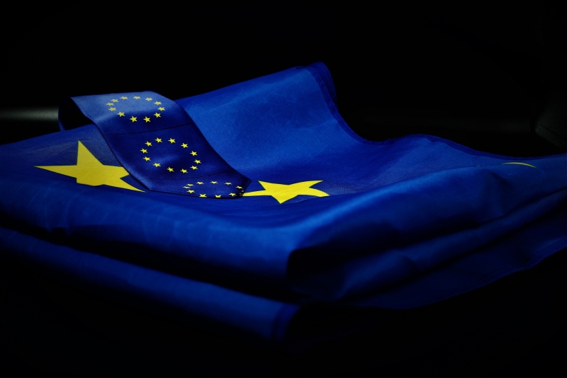 Poslovna aktivnost u eurozoni osjetno usporila u o�ujku