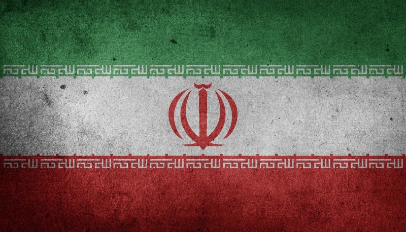 Iran otvoren za suradnju sa SAD-om u naftnom i plinskom sektoru Iran otvoren za suradnju sa SAD-om u naftnom i plinskom sektoru
