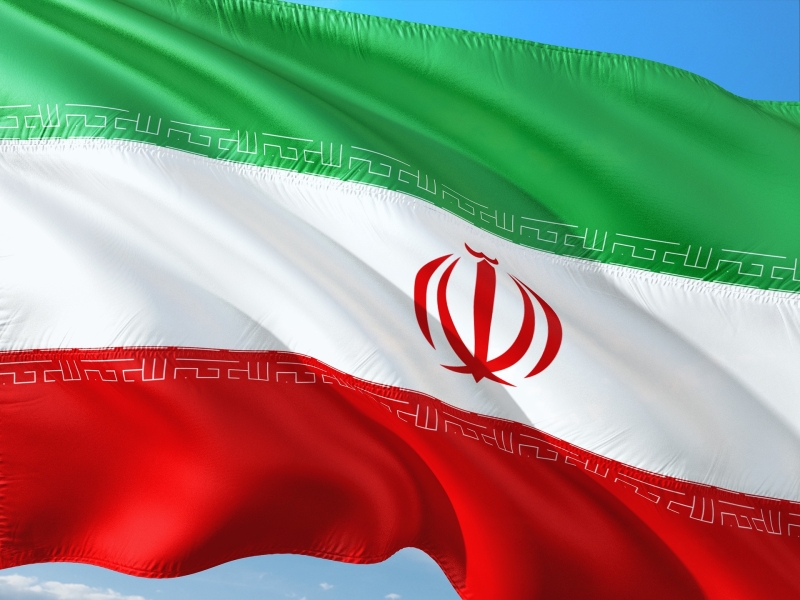 Iran namjerava koristiti prihod od nafte za obnovu