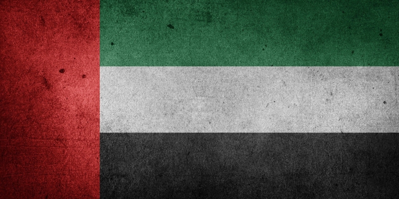 Ujedinjeni Arapski Emirati ubrzavaju gradnju novog naftovoda