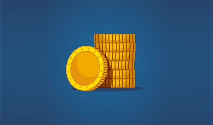 KVIZ: Znate li prepoznati priliku za investiranje? KVIZ: Znate li prepoznati priliku za investiranje?