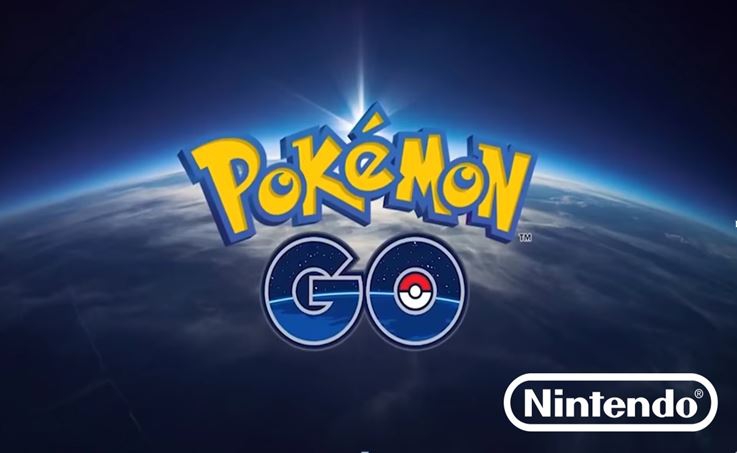 Pokemon euforija i na burzi - Nintendo vredniji od Sonya! Uzmite 50€ i zaradite na dionicama Nintenda Pokemon euforija i na burzi - Nintendo vredniji od Sonya! Uzmite 50€ i zaradite na dionicama Nintenda