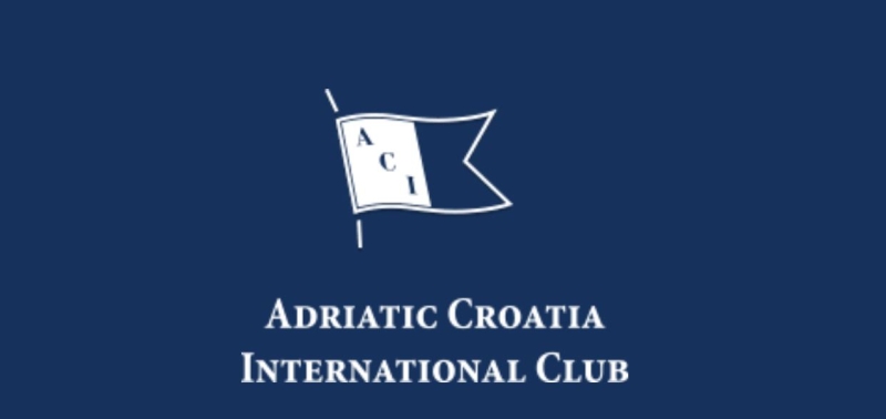 ACI u 2025. godini ostvario 40,3 milijuna eura prihoda i 400 tisuća eura dobiti ACI u 2025. godini ostvario 40,3 milijuna eura prihoda i 400 tisuća eura dobiti