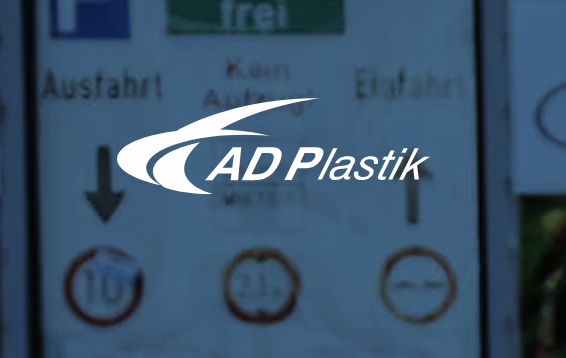 AD Plastik Grupa ostvarila 7,58 milijuna eura neto dobiti AD Plastik Grupa ostvarila 7,58 milijuna eura neto dobiti