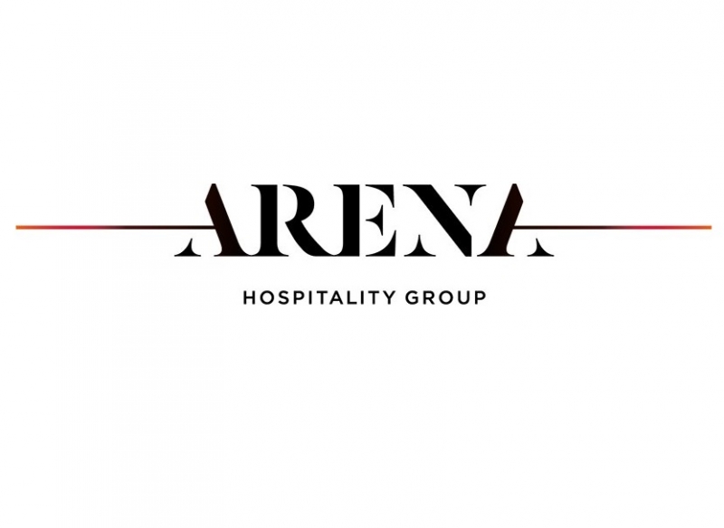Arena Hospitality Group s manjim porastom prihoda i velikim porastom dobiti