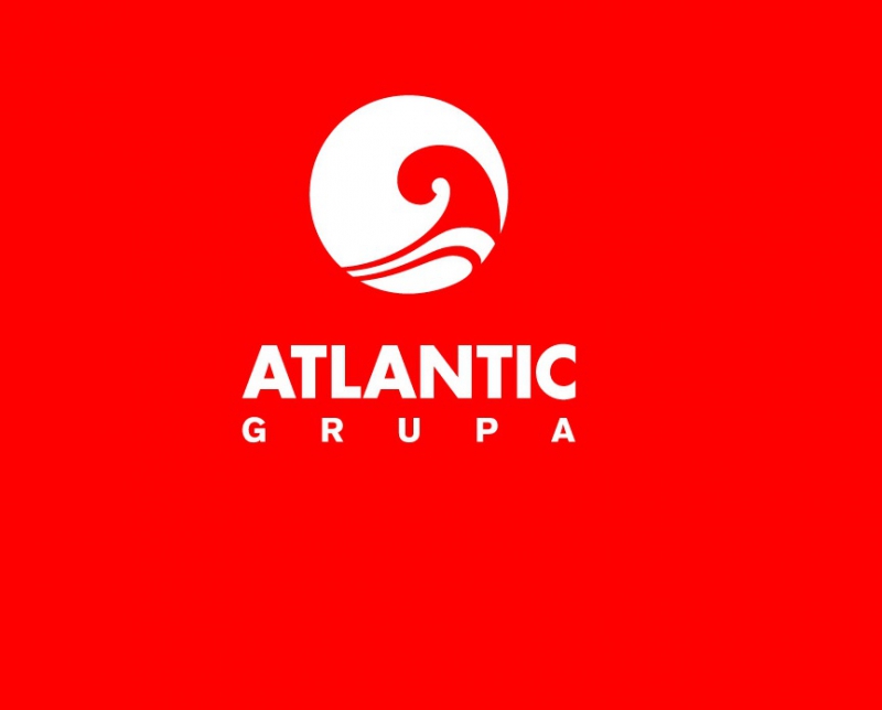 Atlantic grupa ostvarila 39 posto ve�u dobit, podignuta o�ekivanja za 2026.
