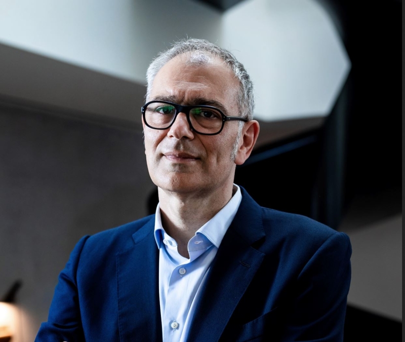 Slovenska Osem grupa postaje dio Atlantic Grupe
