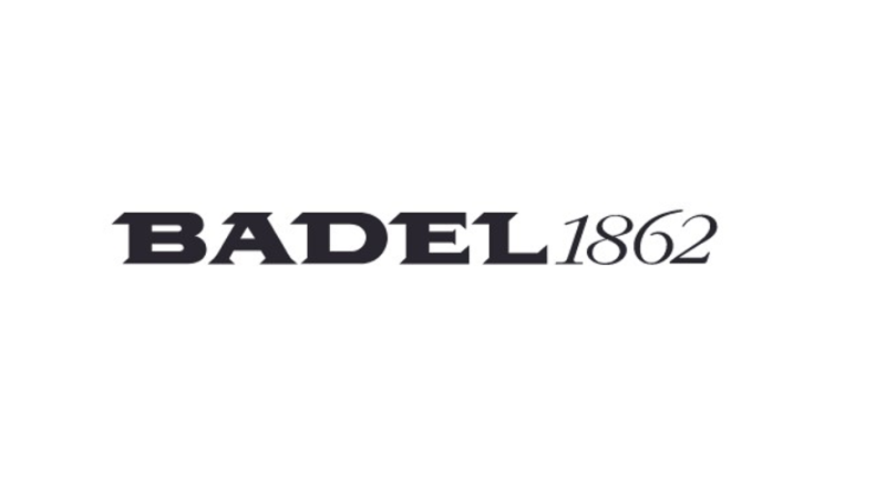 Badel podmirio sve obveze iz predstečajne nagodbe Badel podmirio sve obveze iz predstečajne nagodbe