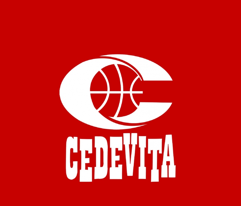 Cedeviti koncesija za vodu